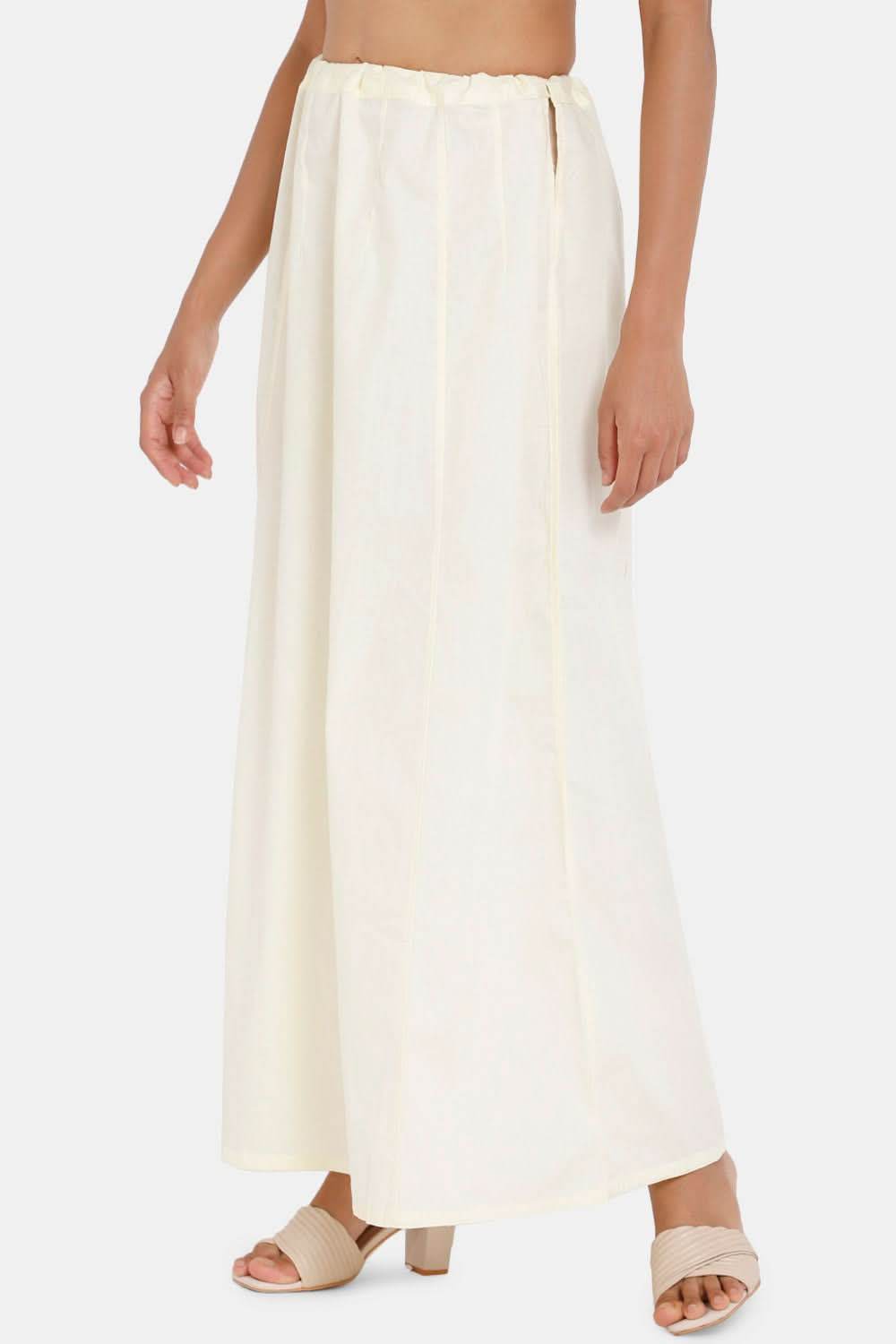 Petticoat