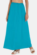 Petticoat