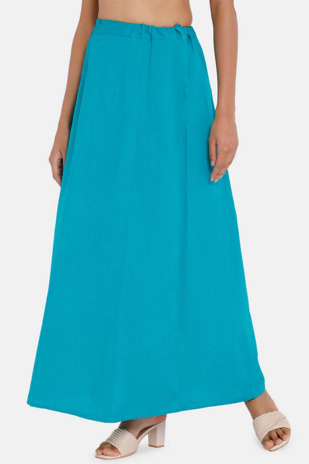 Petticoat