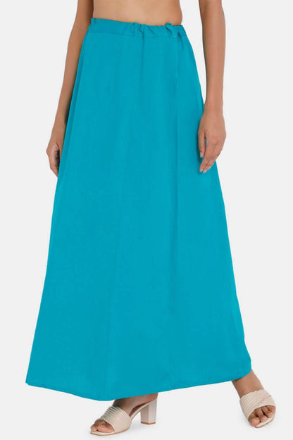 Petticoat
