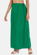Petticoat