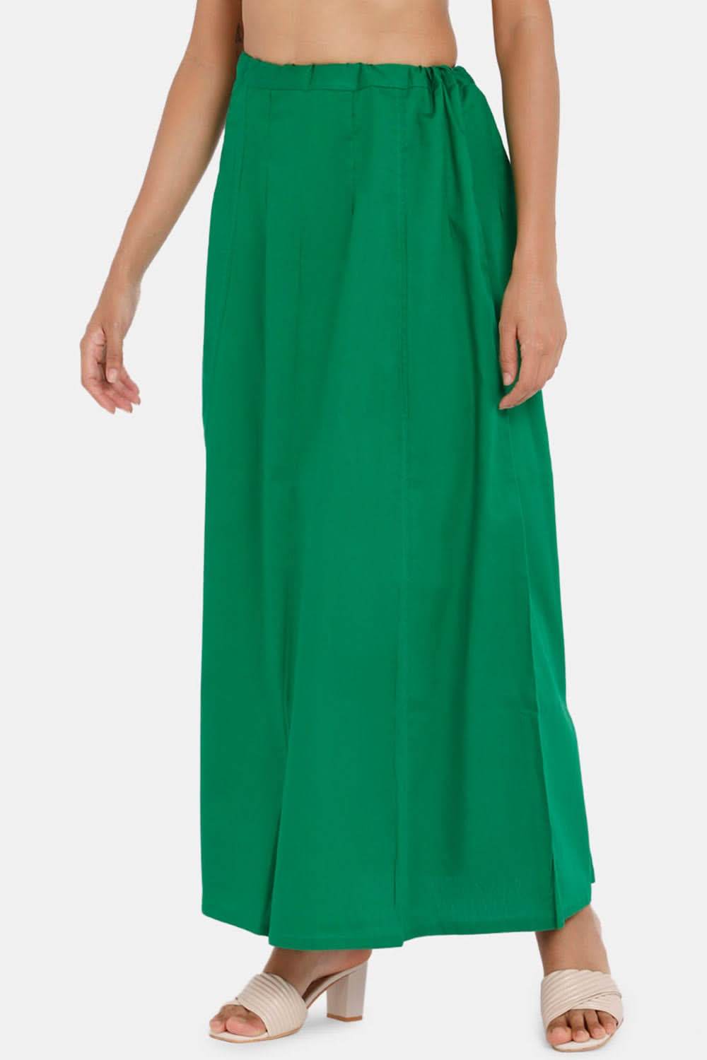 Petticoat