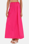 Petticoat