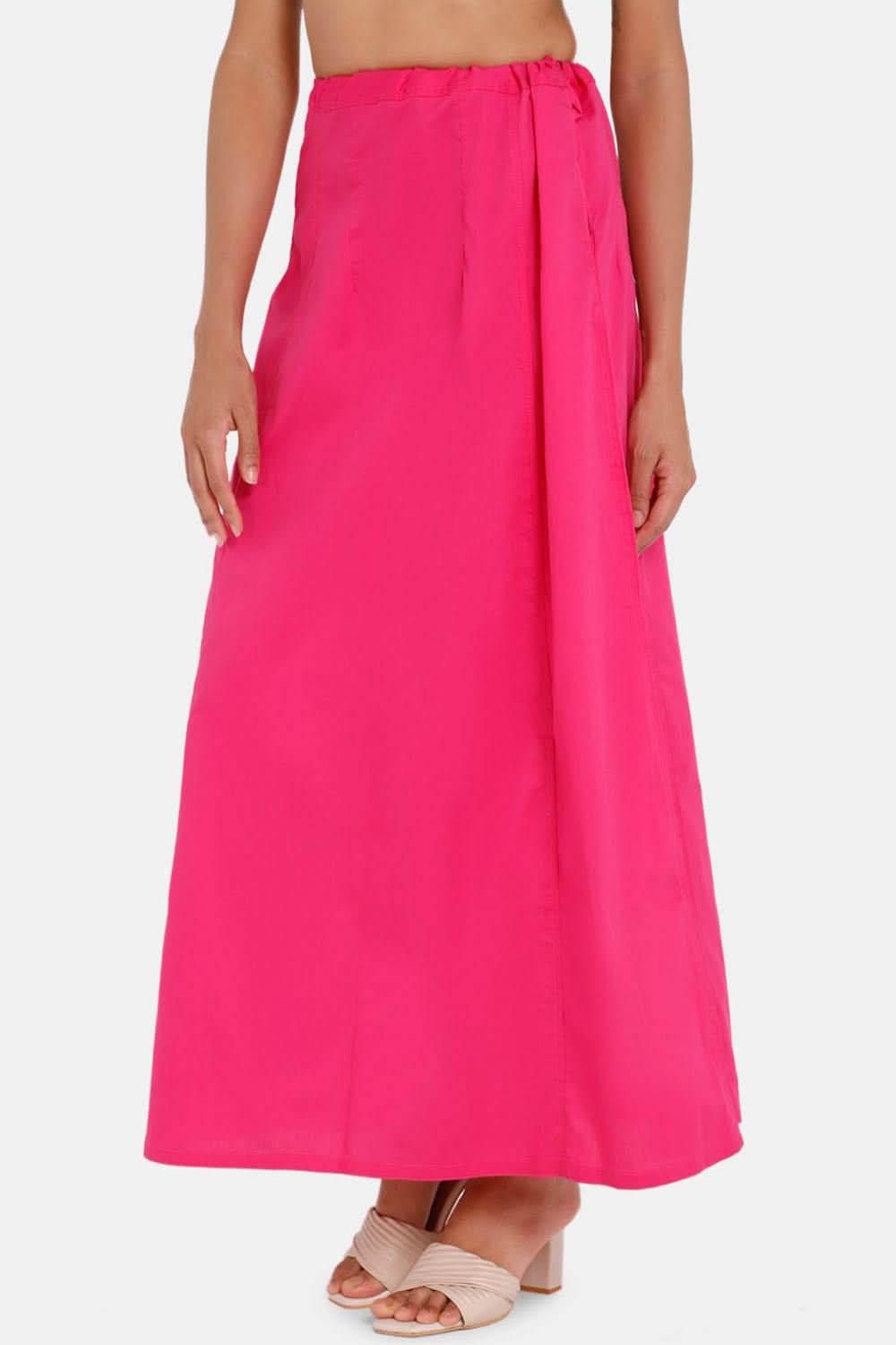 Petticoat