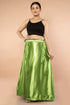 Petticoat