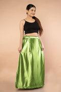 Petticoat