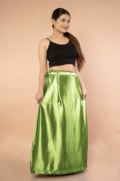 Petticoat