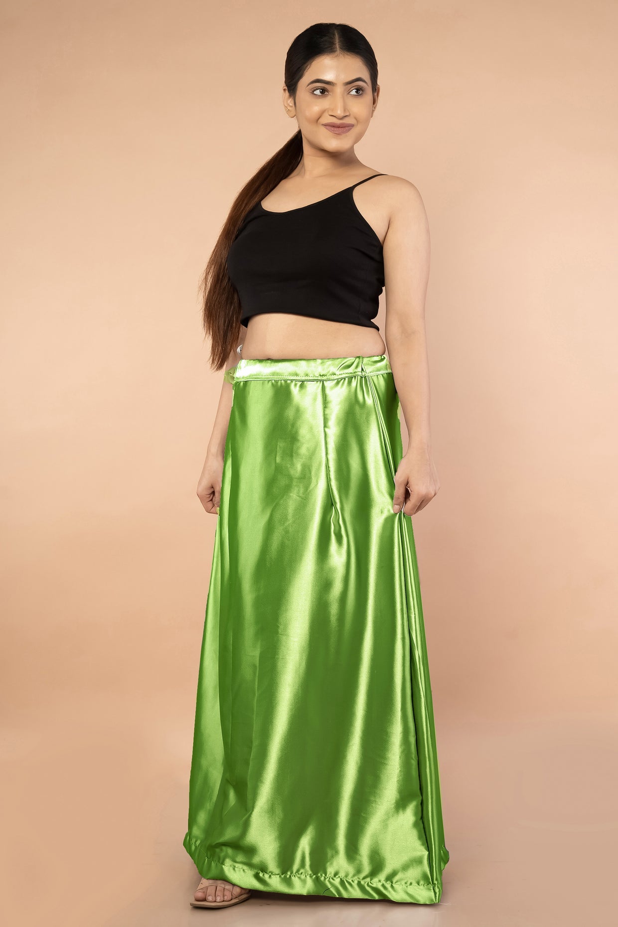 Petticoat