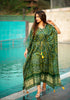 Kaftan
