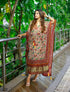 Kaftan