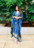 Kaftan
