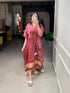 Kaftan
