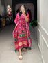 Kaftan