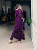 Salwar Suit