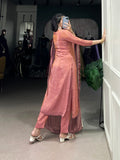 Salwar Suit