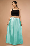 Petticoat