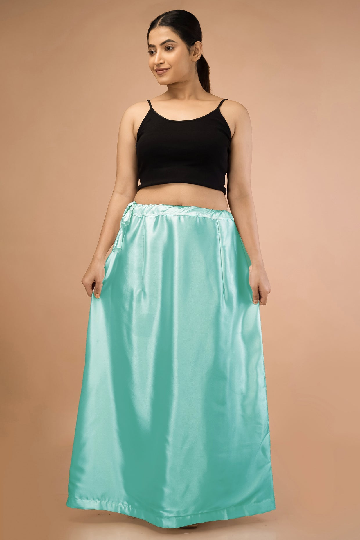 Petticoat