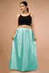 Petticoat