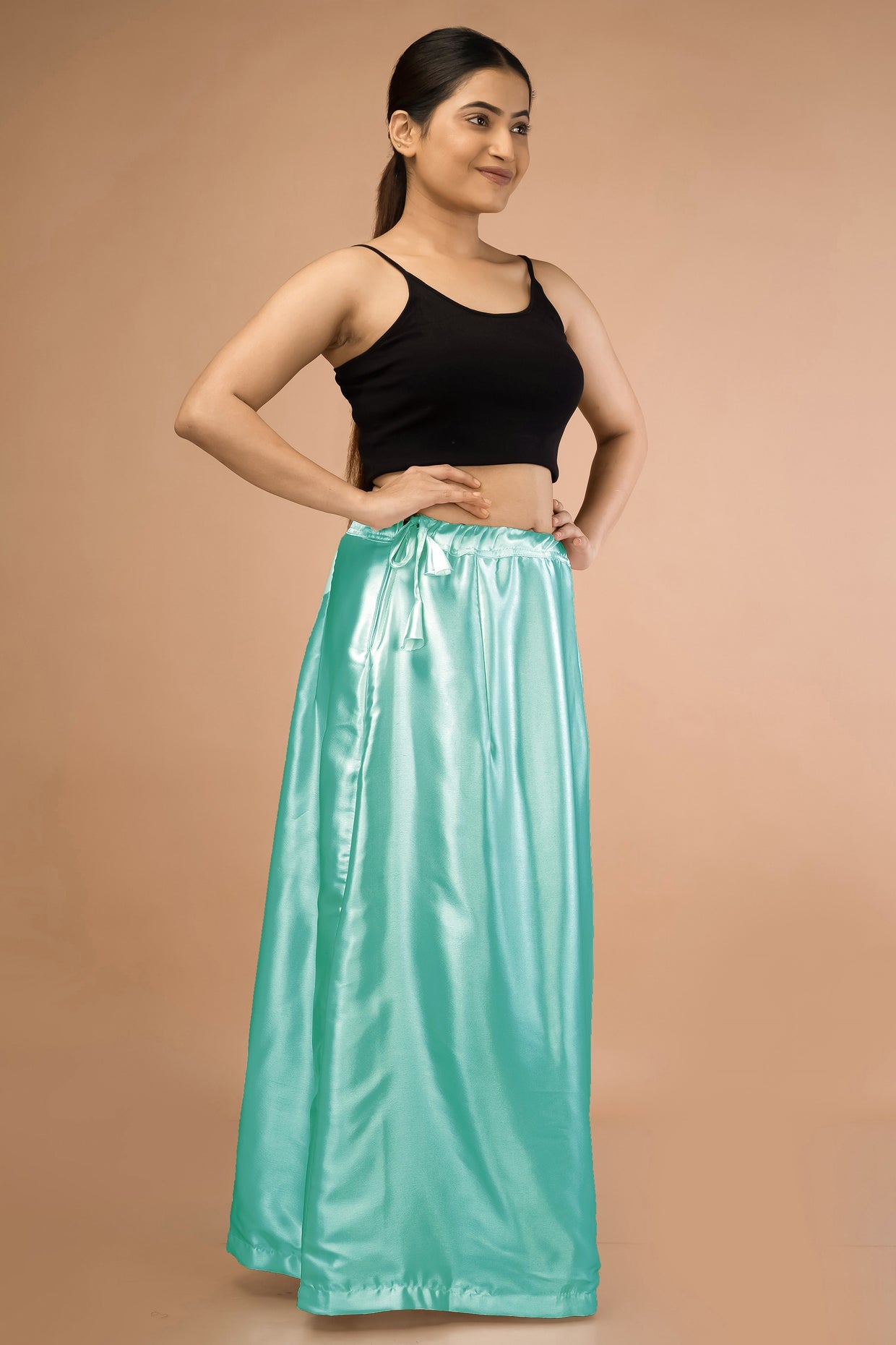 Petticoat