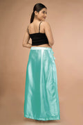 Petticoat
