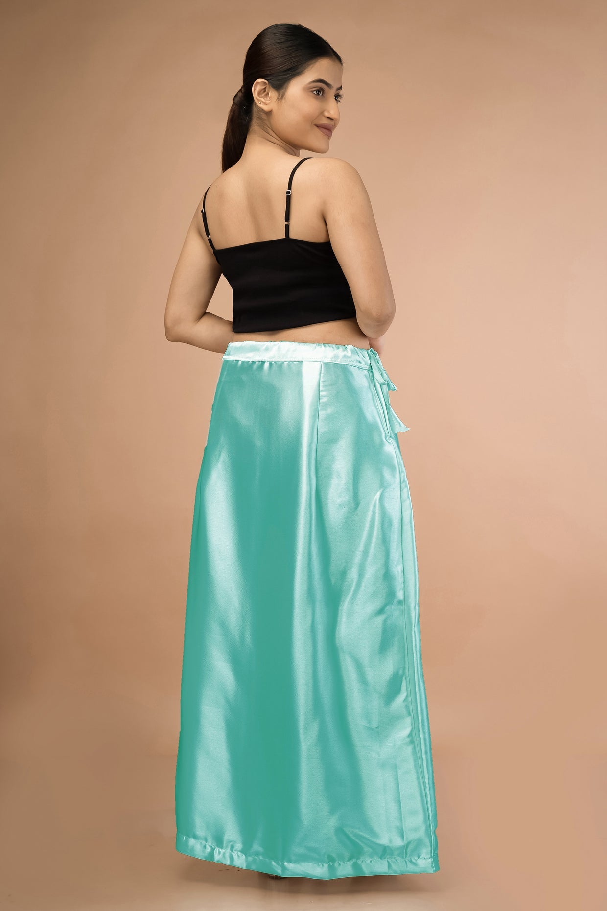 Petticoat
