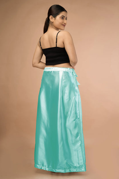 Petticoat