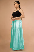 Petticoat