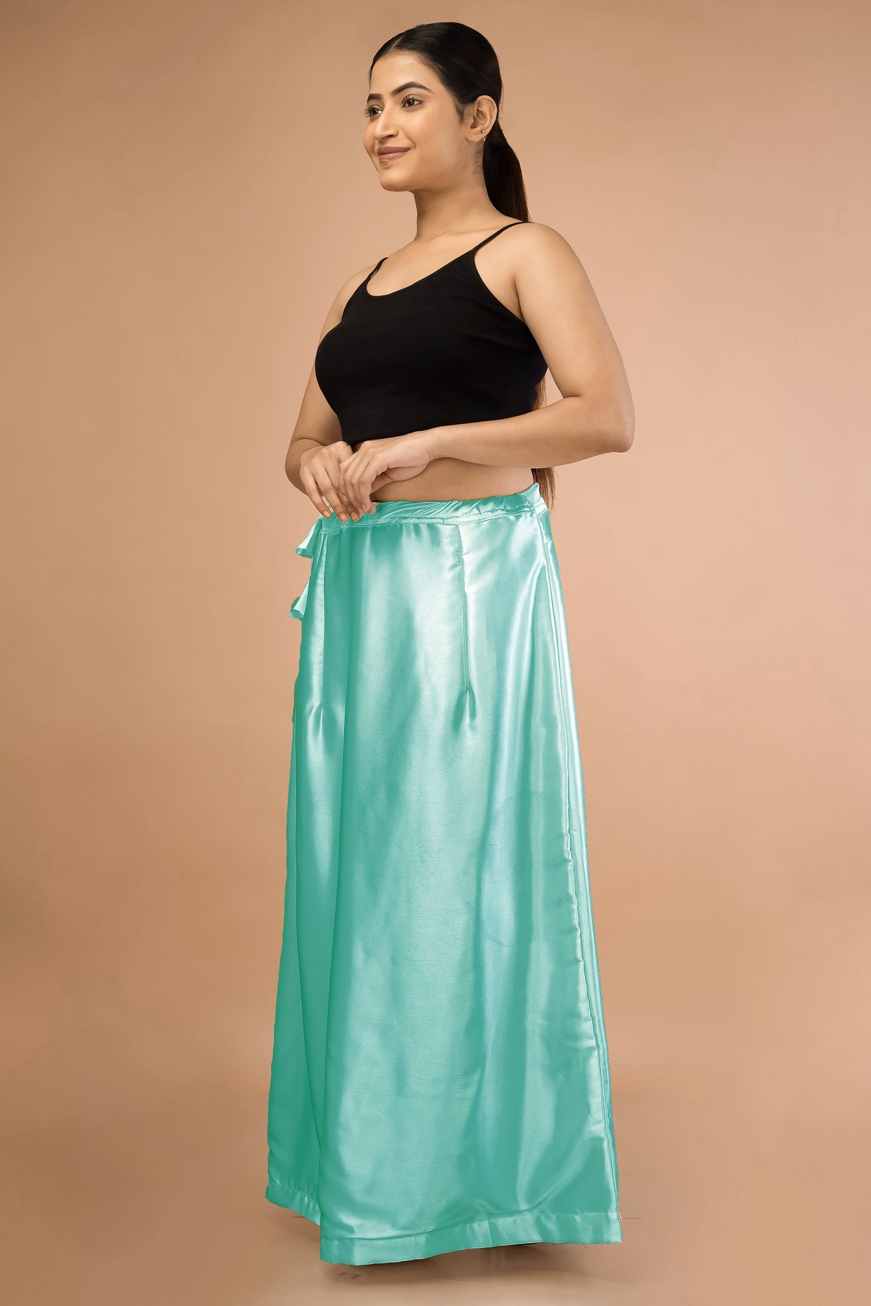 Petticoat