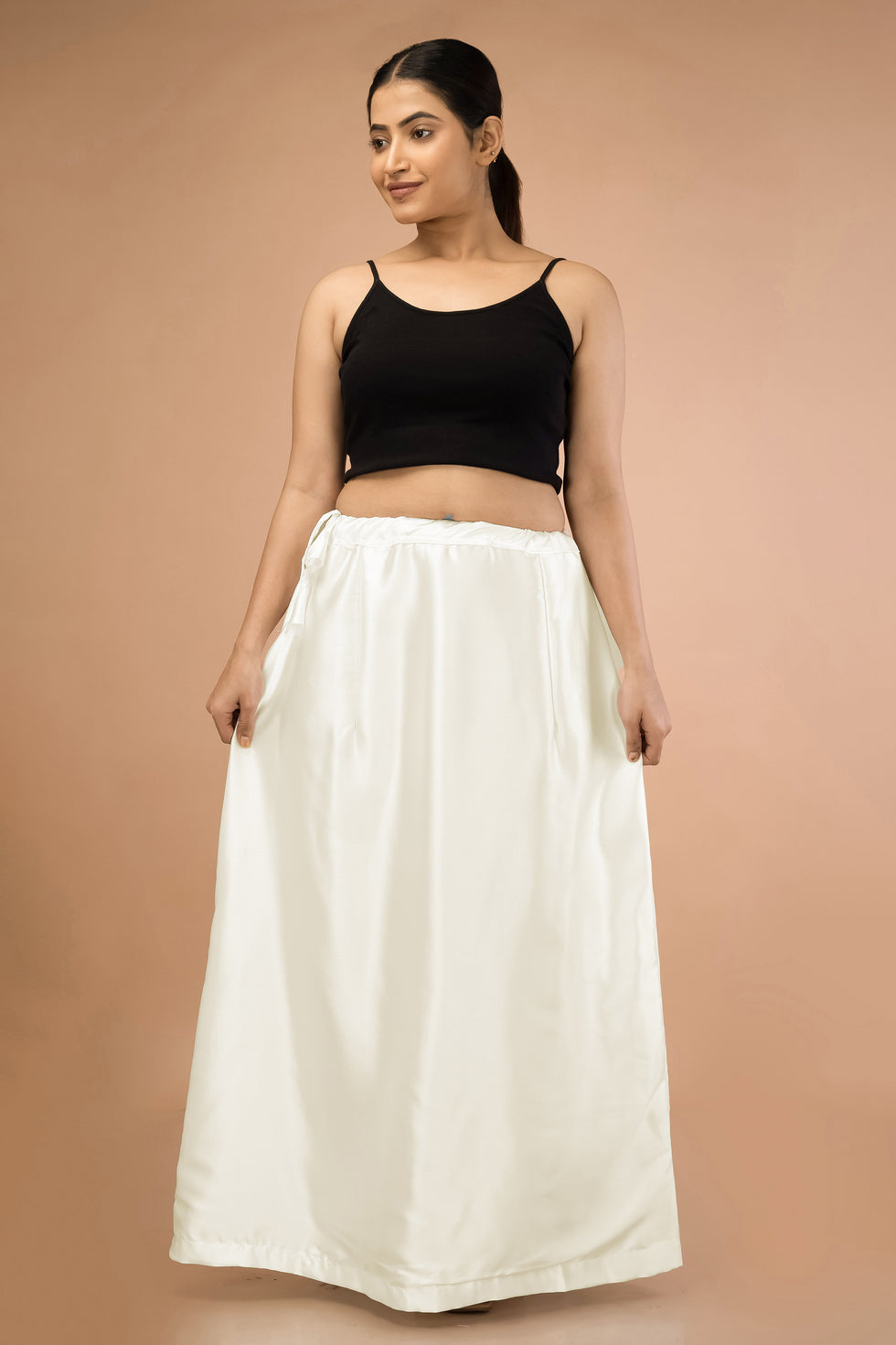 Petticoat