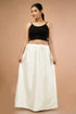 Petticoat
