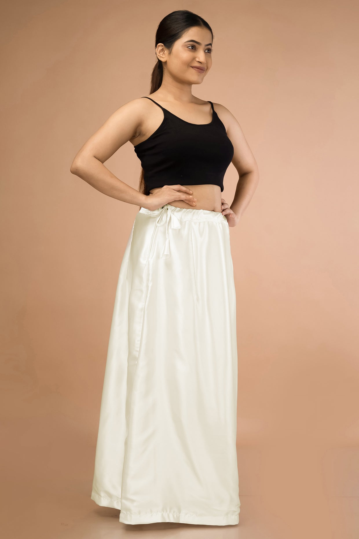 Petticoat