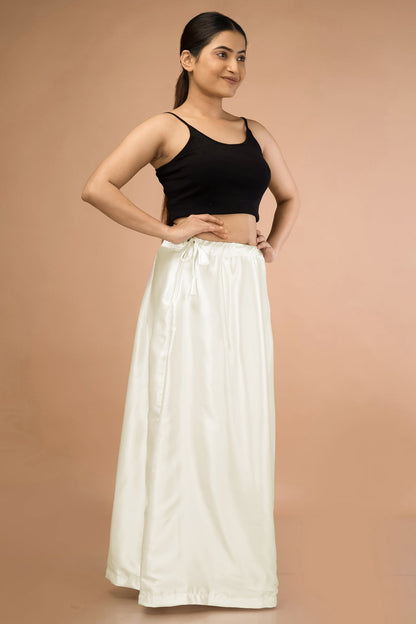 Petticoat
