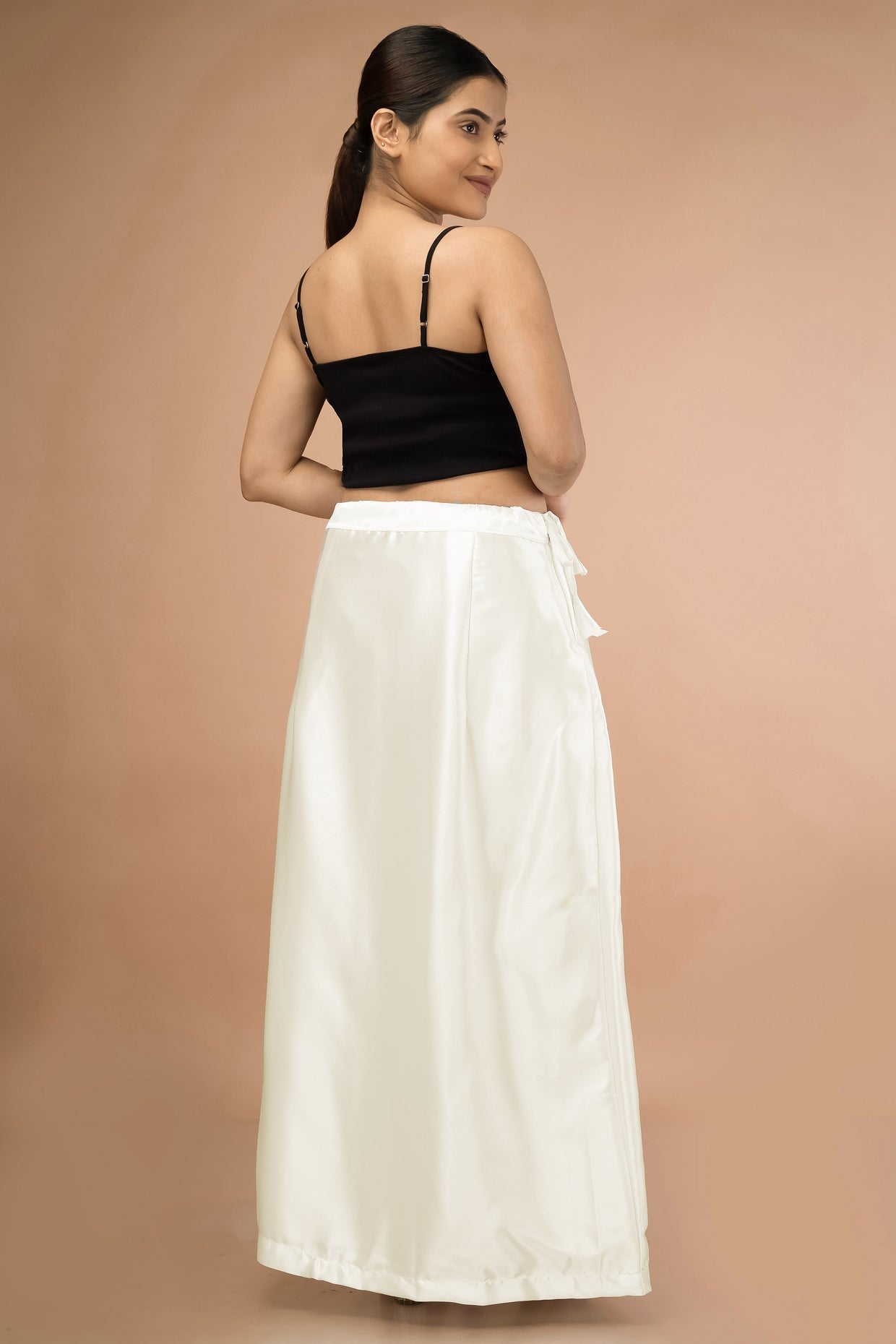 Petticoat