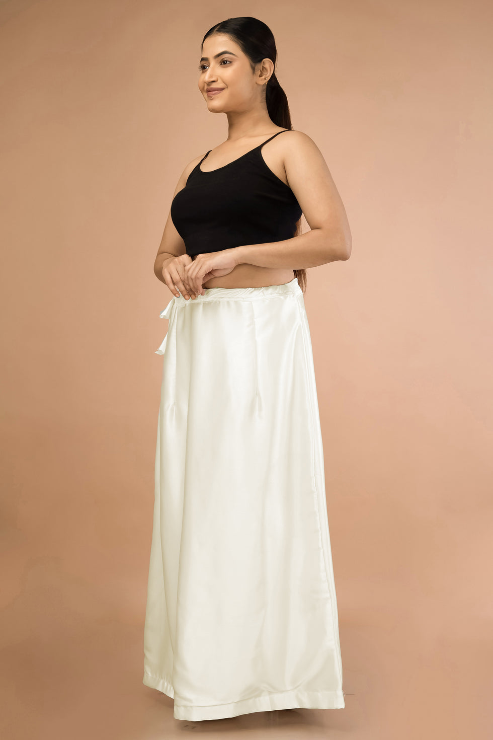 Petticoat