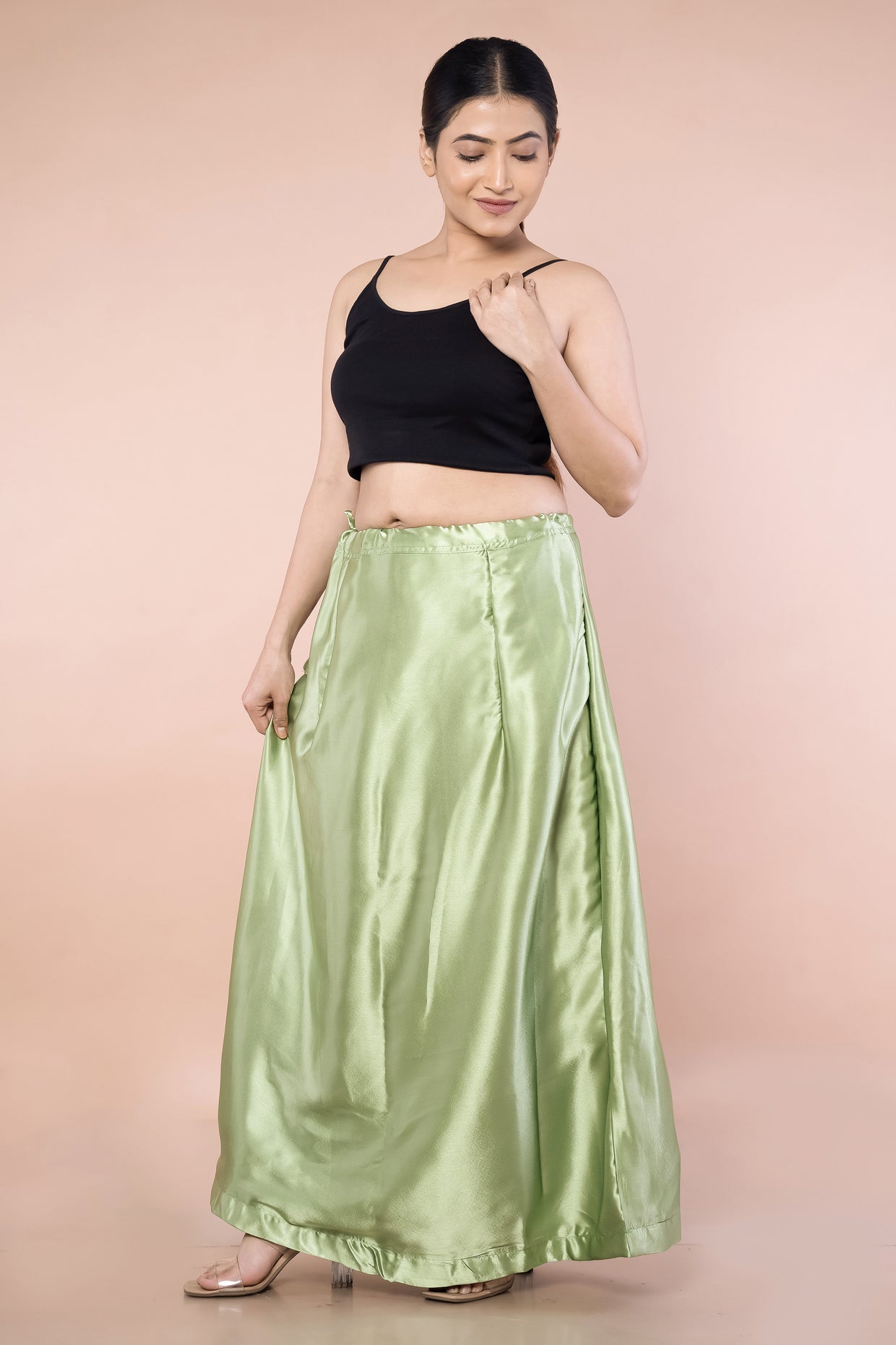 Petticoat
