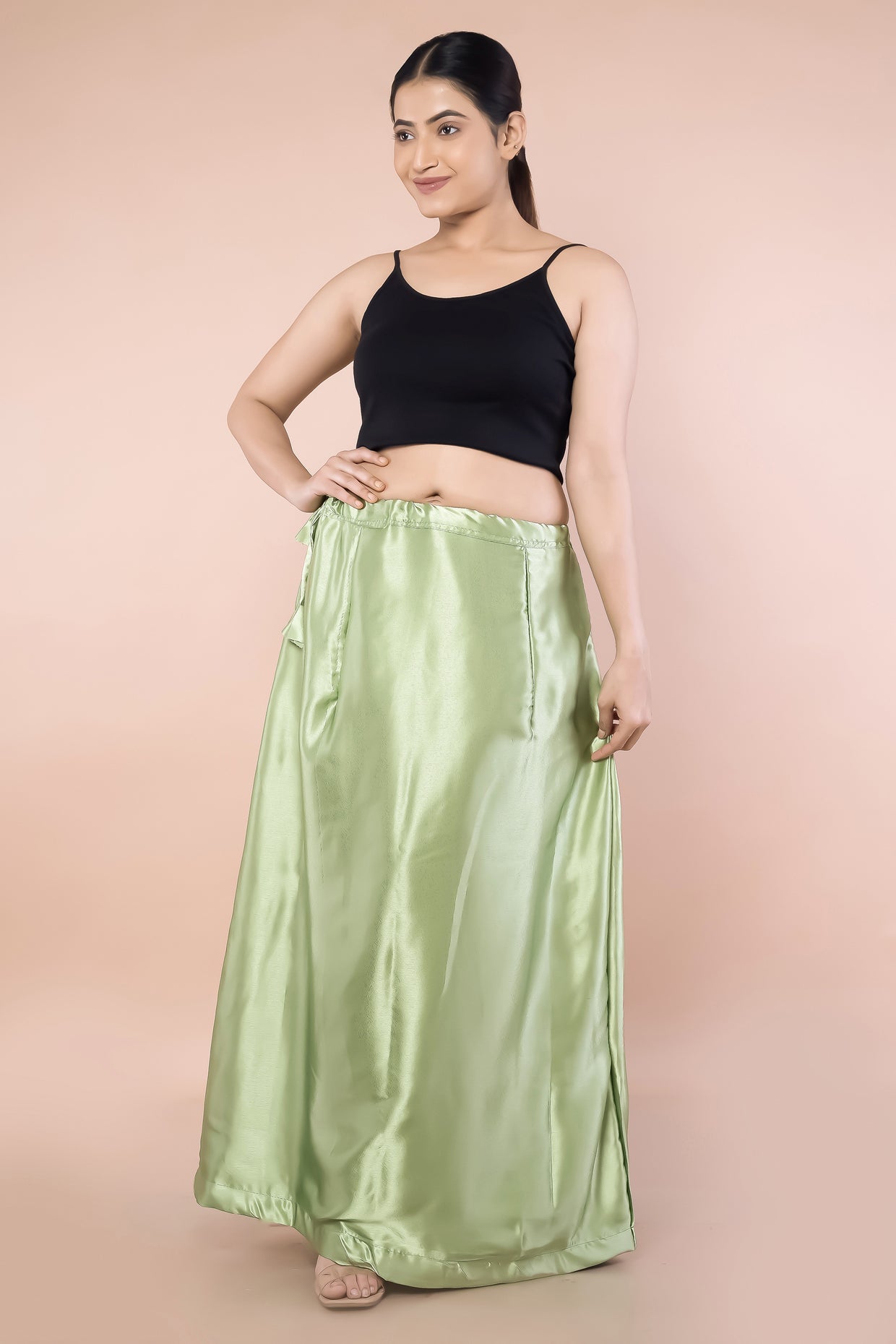 Petticoat