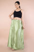 Petticoat