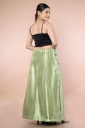 Petticoat