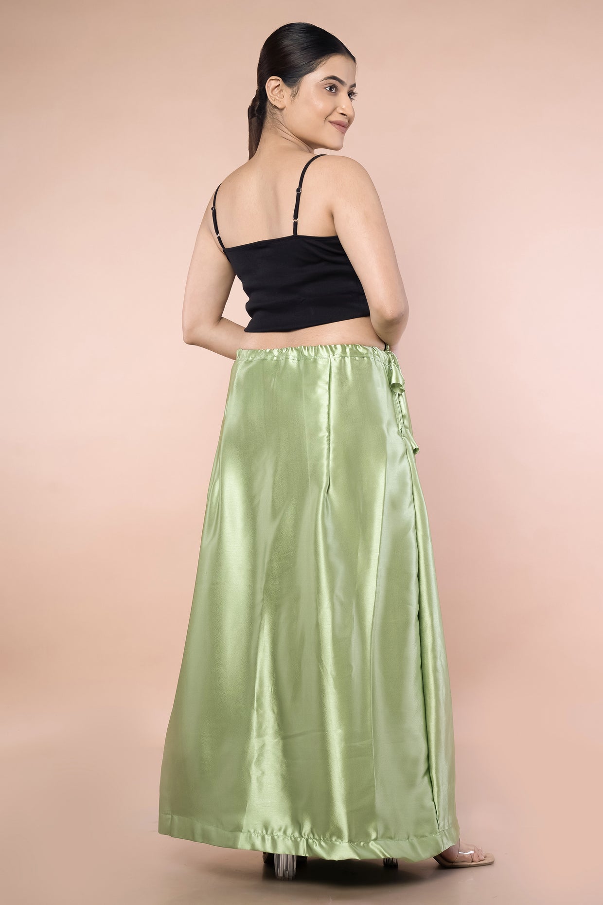 Petticoat