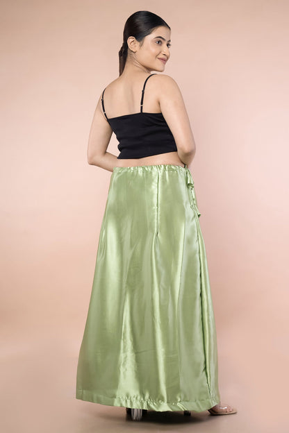 Petticoat