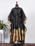 Kaftan set