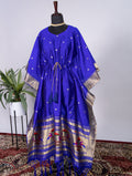 Kaftan set