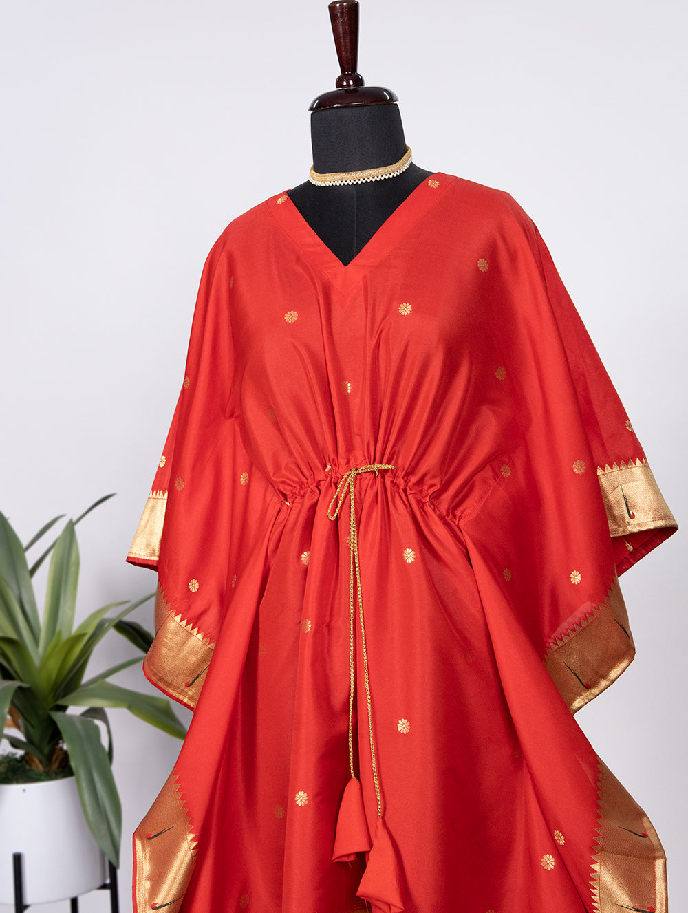 Kaftan