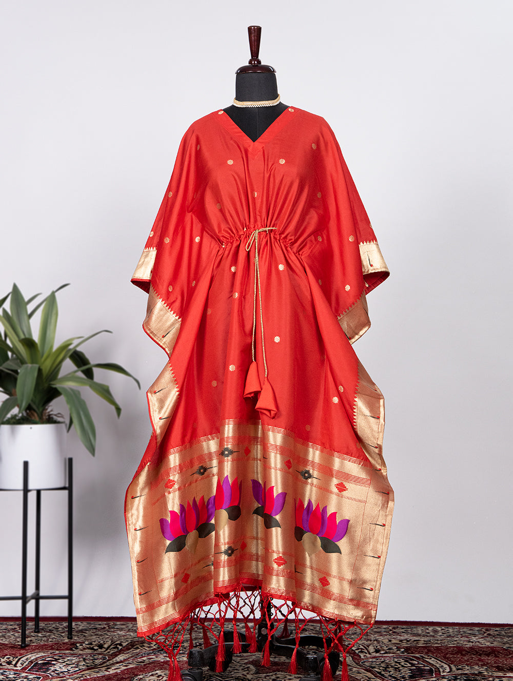 Kaftan