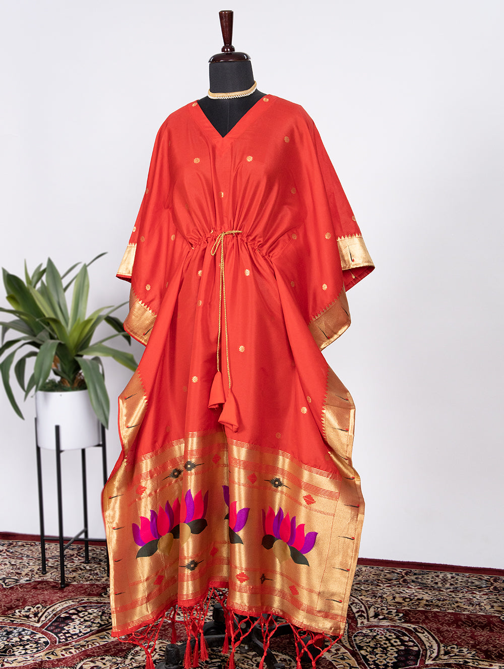 Kaftan