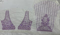 Bridal Lehenga Choli