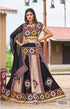 Chakor Vol-1 Navratri Wear Chaniya Choli D.No. 1003 - Anant Exports