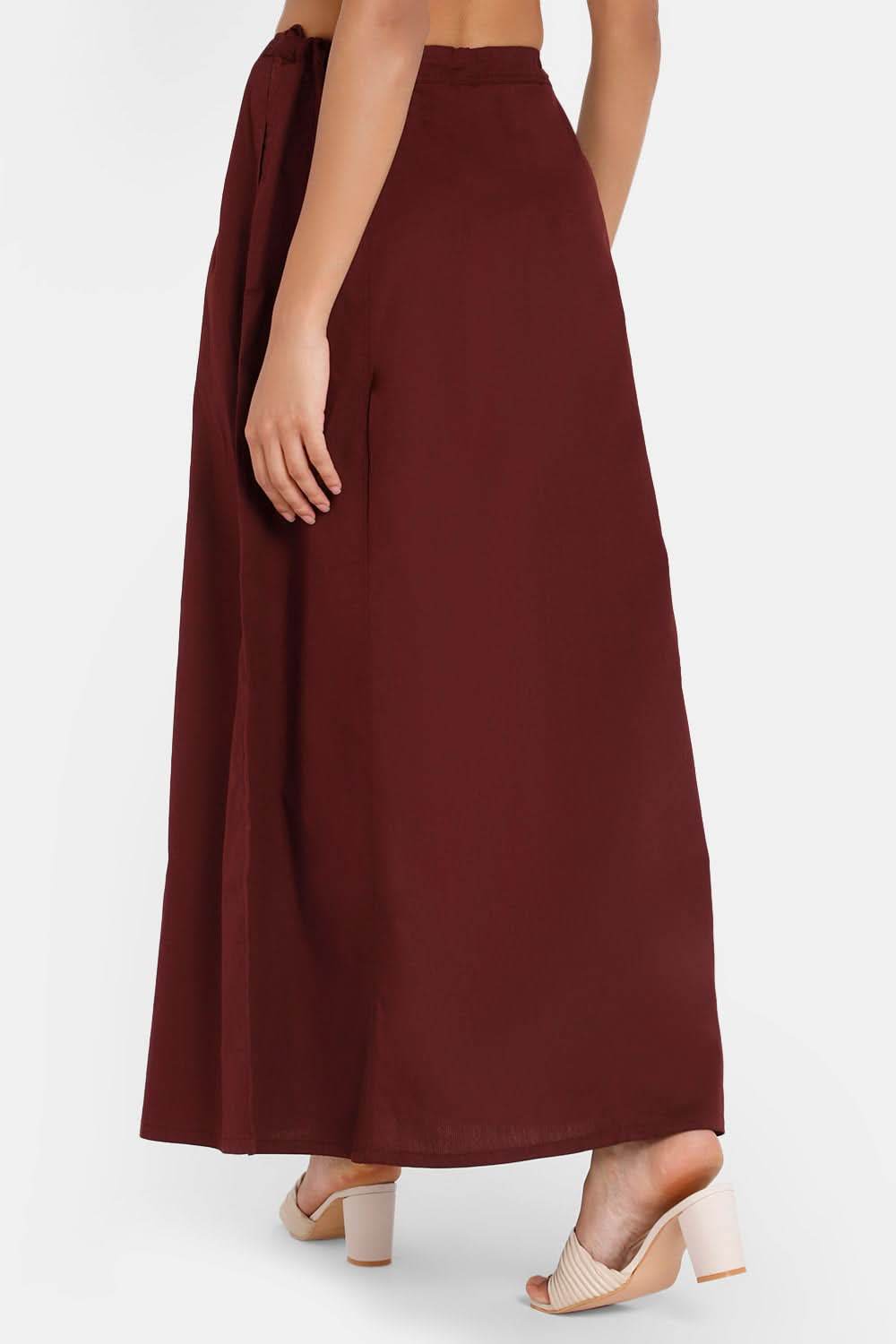 Petticoat