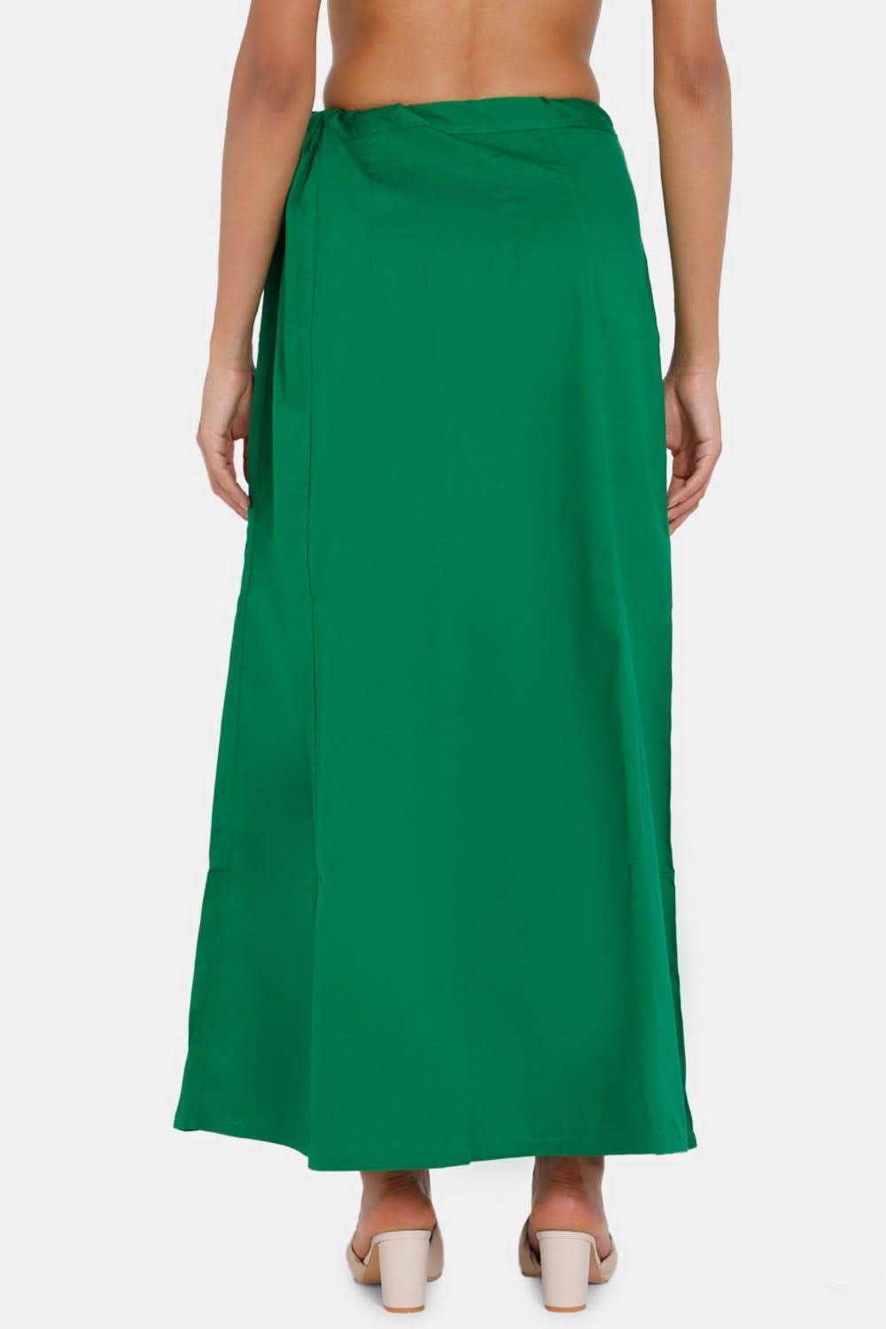 Petticoat