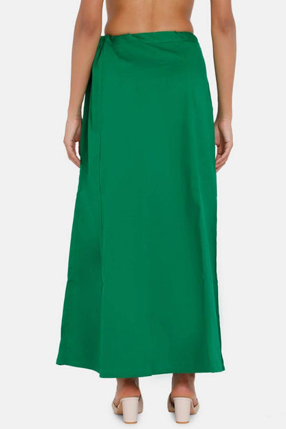 Petticoat